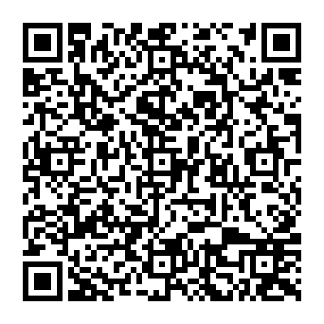 vCard 79091219176