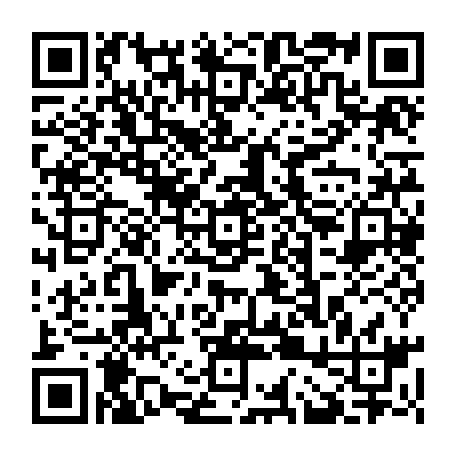vCard 79091219179