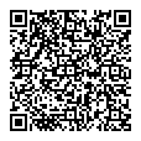 vCard 79091219180