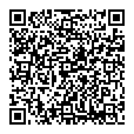 vCard 79091219181