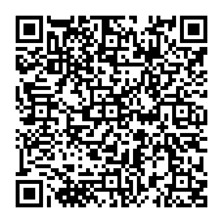 vCard 79091219182