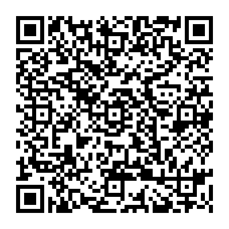 vCard 79091219183