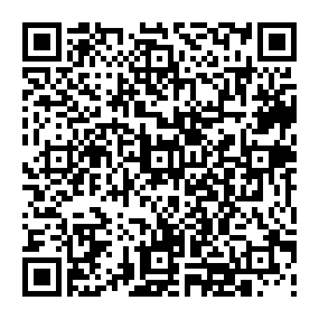 vCard 79091219184