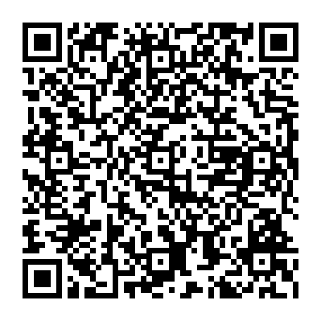 vCard 79091219186