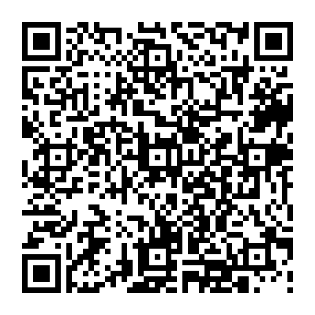 vCard 79091219189
