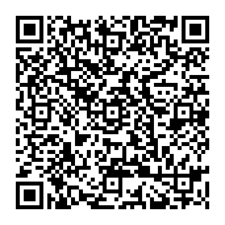 vCard 79091219195