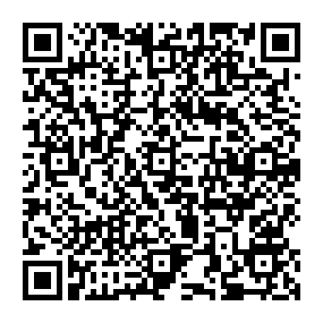vCard 79091219197