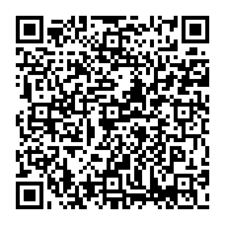 vCard 79091219199