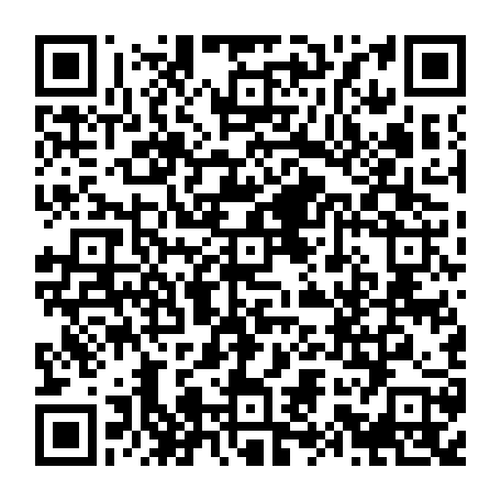 vCard 79091219200