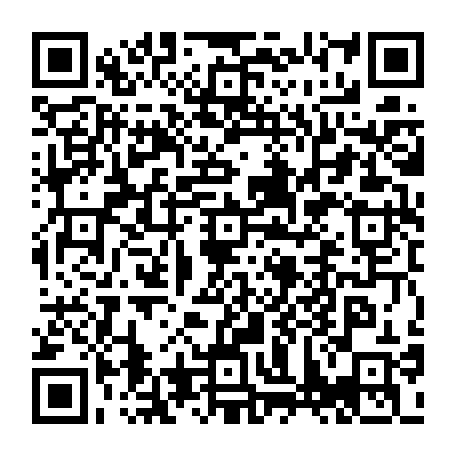 vCard 79091219203