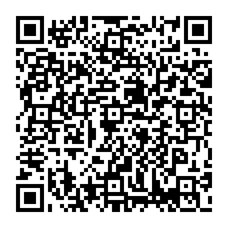 vCard 79091219204