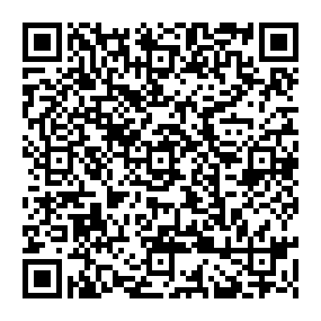 vCard 79091219205