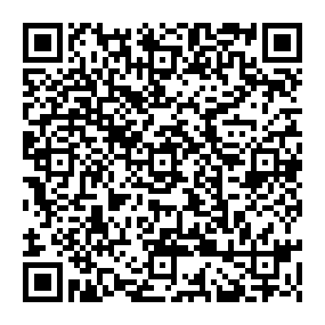vCard 79091219208