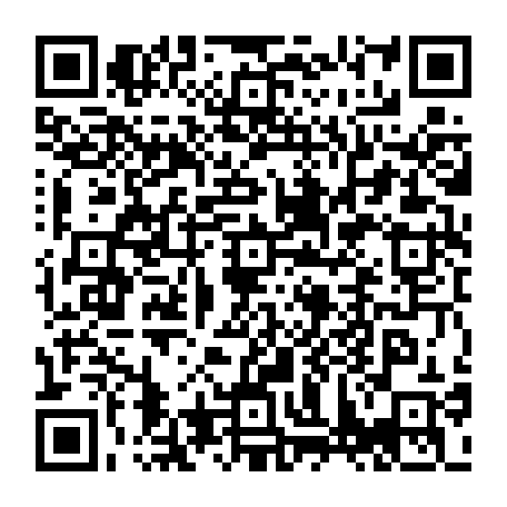 vCard 79091219209