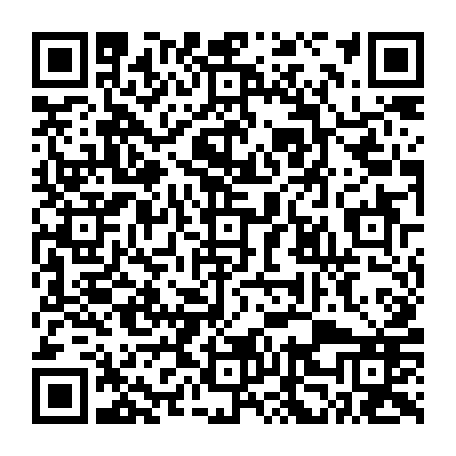 vCard 79091219211