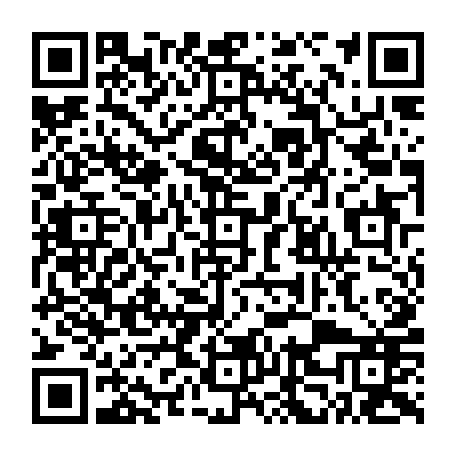 vCard 79091219213