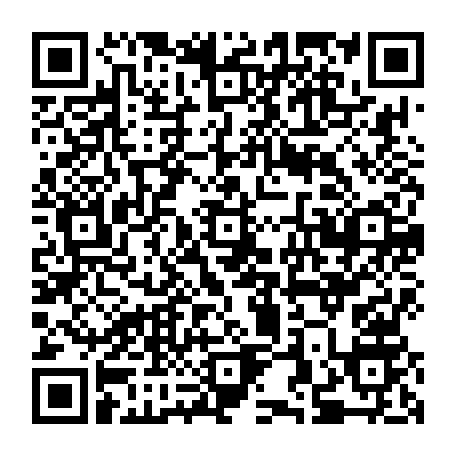 vCard 79091219214