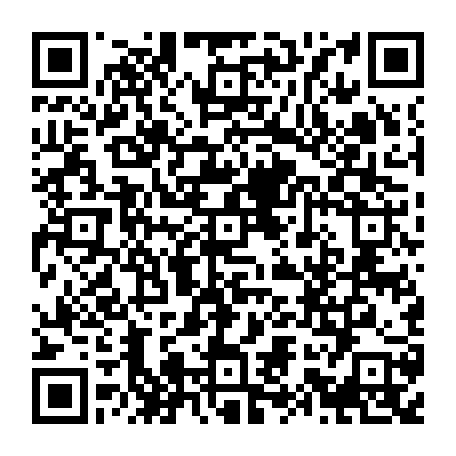 vCard 79091219215