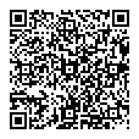vCard 79091219217