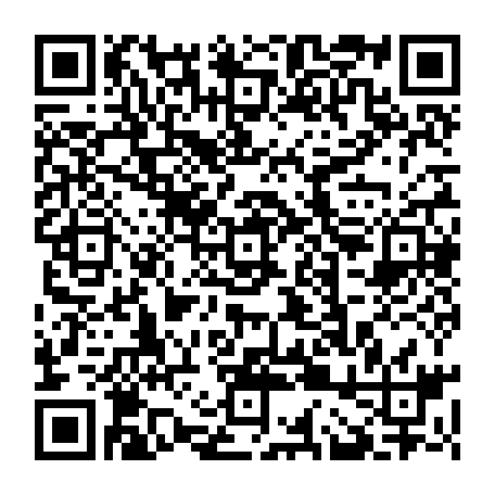vCard 79091219220