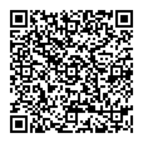 vCard 79091219221
