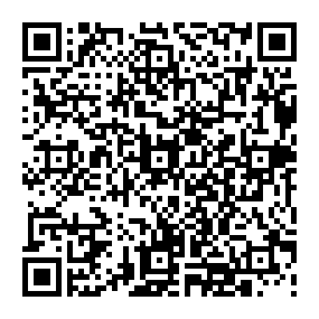 vCard 79091219223