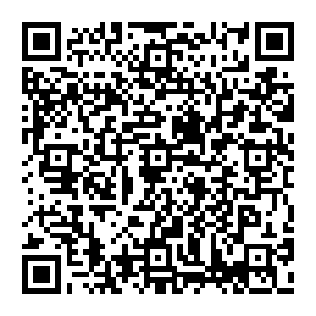 vCard 79091219226