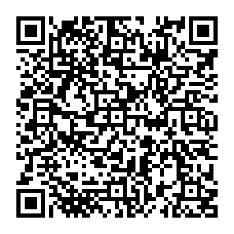 vCard 79091219228