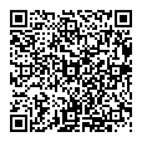 vCard 79091219230