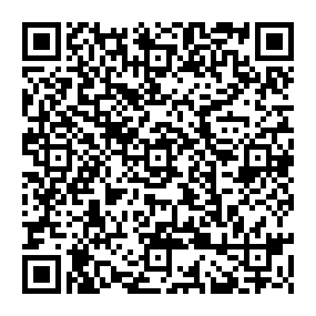 vCard 79091219236