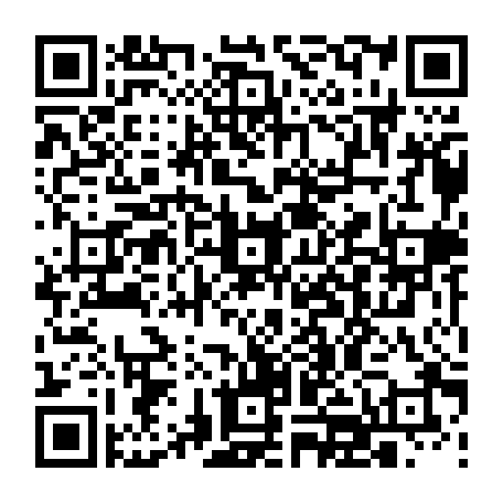 vCard 79091219237