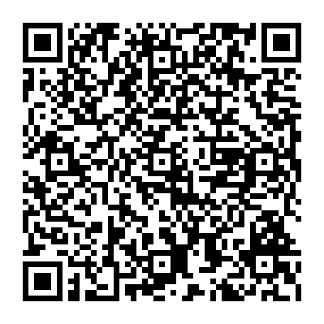 vCard 79091219238