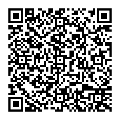 vCard 79091219240