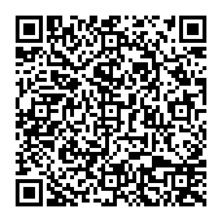 vCard 79091219243