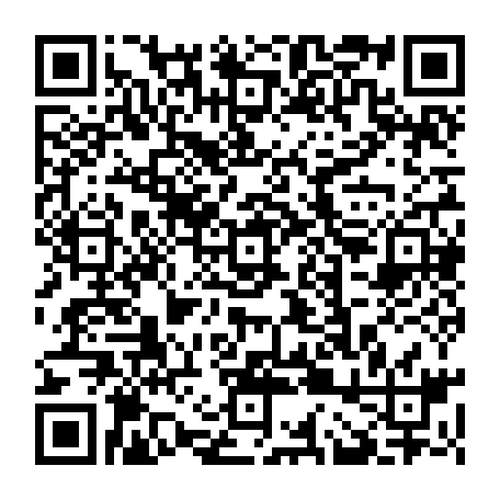 vCard 79091219244