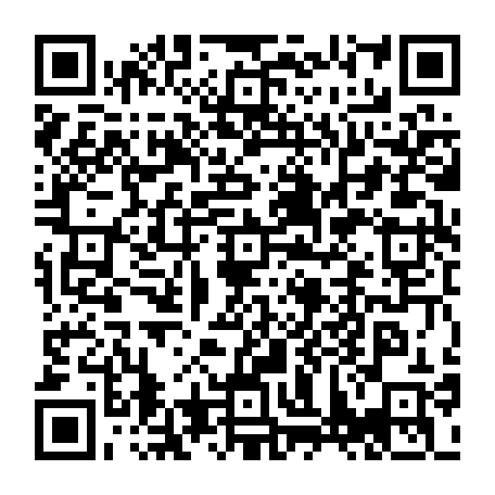 vCard 79091219246