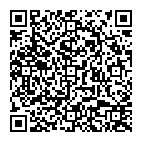 vCard 79091219247