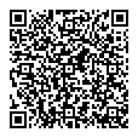 vCard 79091219248