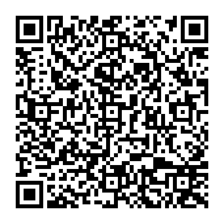 vCard 79091219250