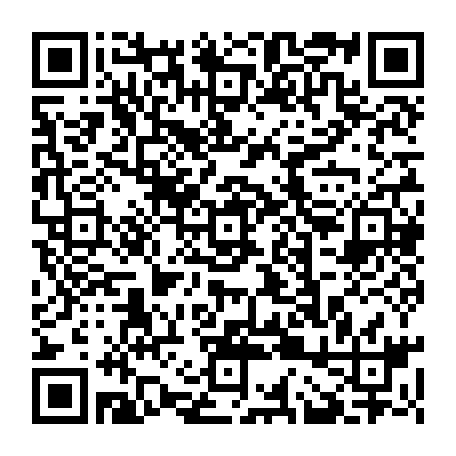 vCard 79091219251