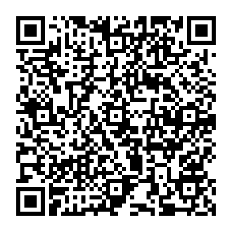 vCard 79091219254