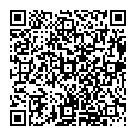 vCard 79091219255