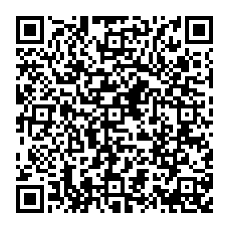 vCard 79091219256