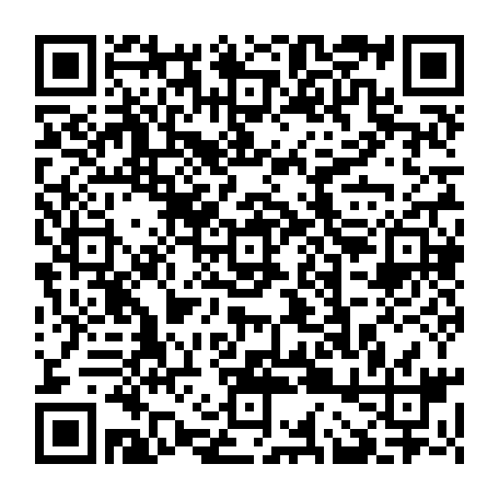 vCard 79091219257