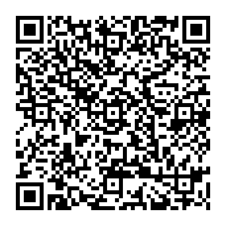 vCard 79091219258