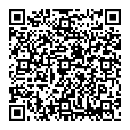vCard 79091219260