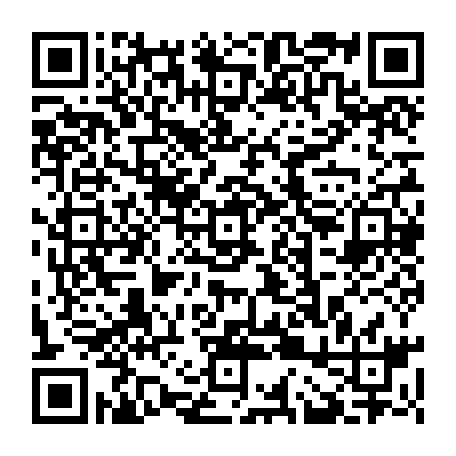 vCard 79091219262