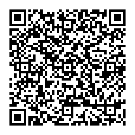 vCard 79091219263