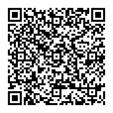 vCard 79091219266
