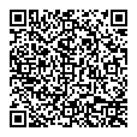 vCard 79091219267